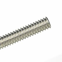 GR. POMPE - FLEX. ONDULE ACIER ZINGUE - dn25 rouleau 20m M 1022 meibes (46121 SW 20)